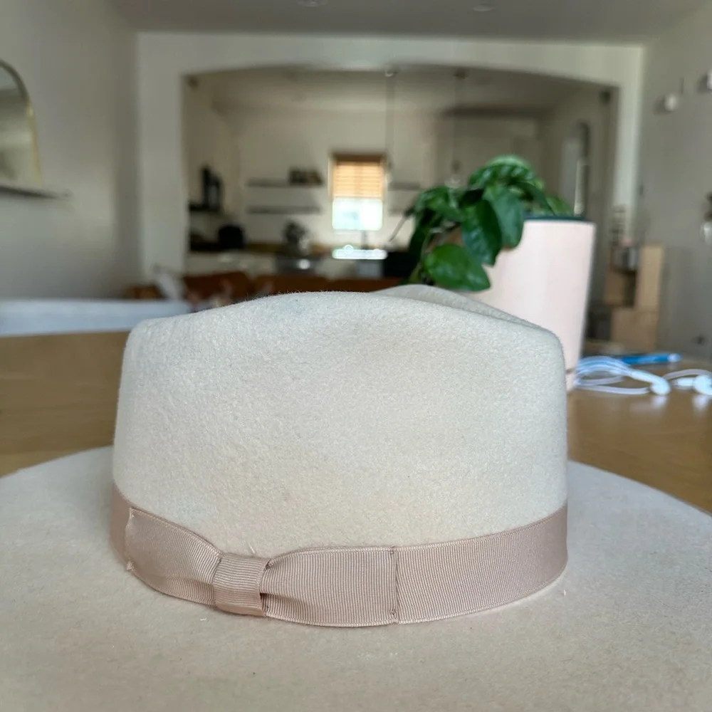 Lack Of Color Rancher Cream - Picture 2 of 2